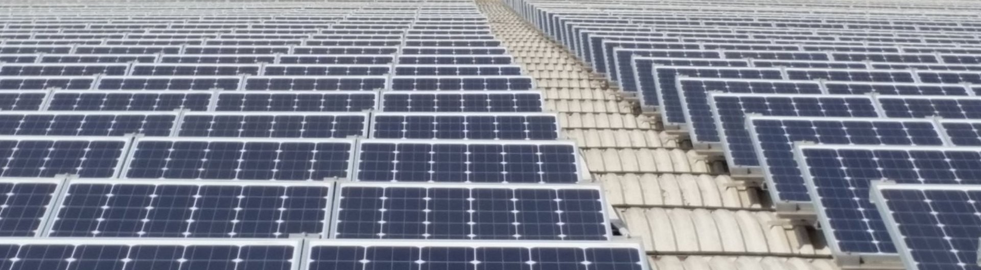 TSIT Solutions – sisteme de securitate, fotovoltaice și instalații electrice în Iași