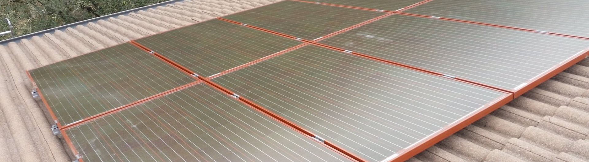 TSIT Solutions – sisteme de securitate, fotovoltaice și instalații electrice în Iași