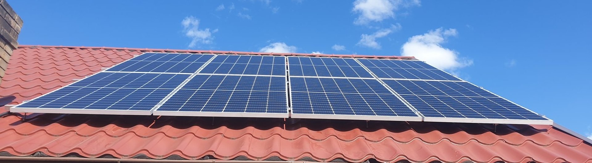 TSIT Solutions – sisteme de securitate, fotovoltaice și instalații electrice în Iași
