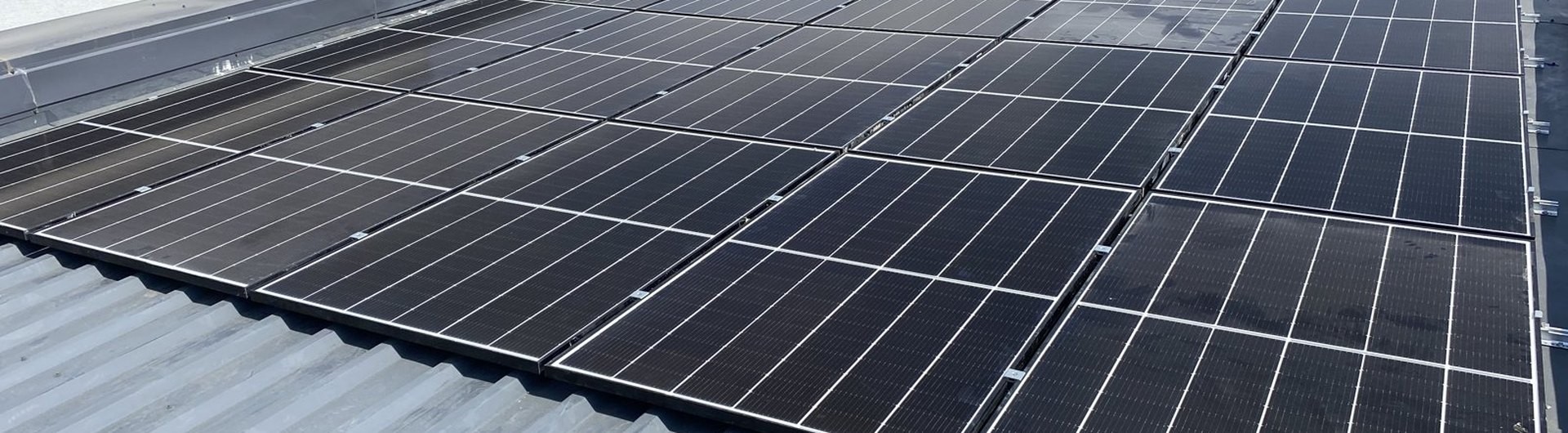 TSIT Solutions – sisteme de securitate, fotovoltaice și instalații electrice în Iași